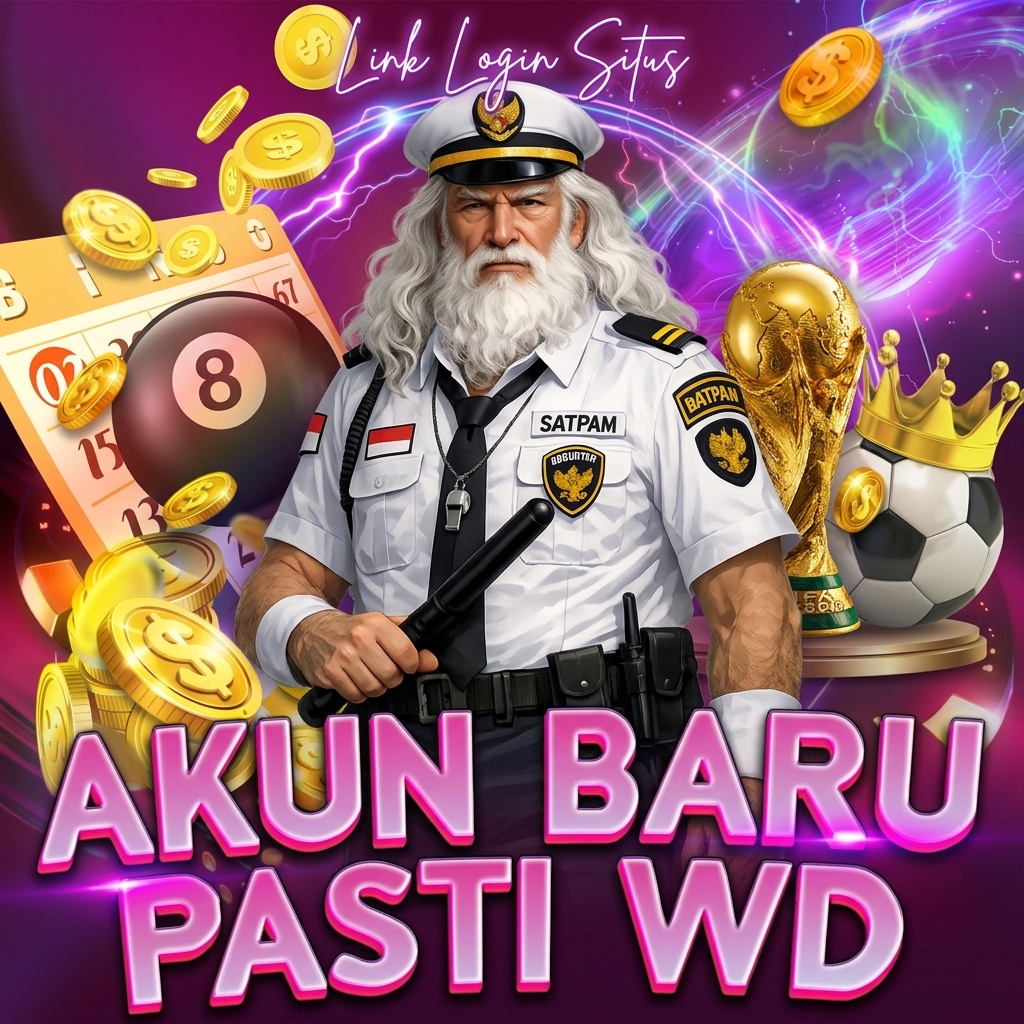 link mix parlay: Panduan Memahami Fungsi, Cara Menggunakan, dan Batasannya